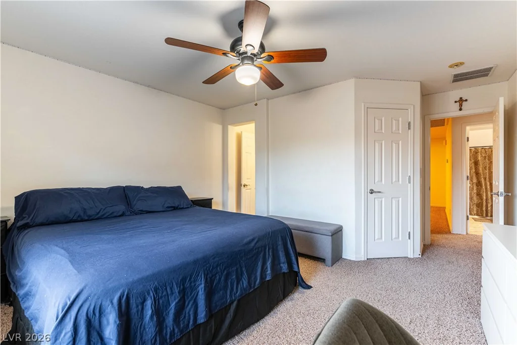 93 Blaven, Henderson, NV 89002