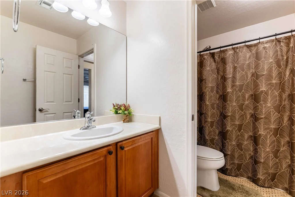 93 Blaven, Henderson, NV 89002
