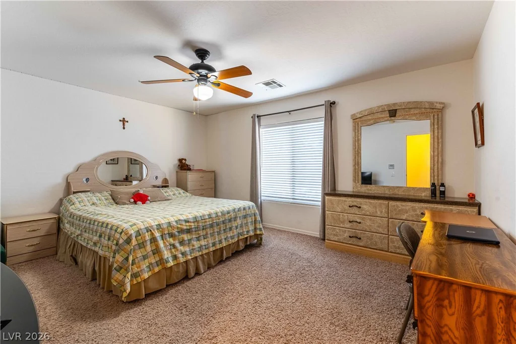 93 Blaven, Henderson, NV 89002