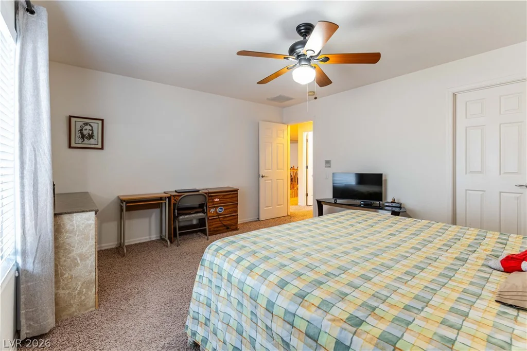 93 Blaven, Henderson, NV 89002