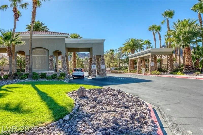 93 Blaven, Henderson, NV 89002