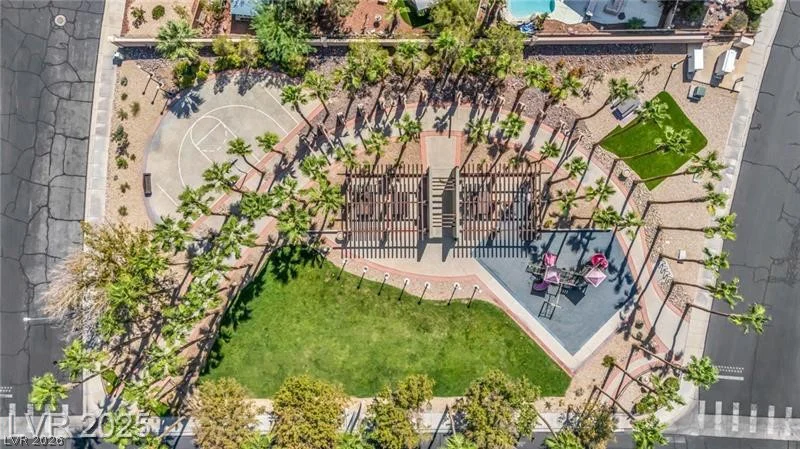 93 Blaven, Henderson, NV 89002