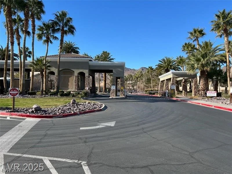 93 Blaven, Henderson, NV 89002