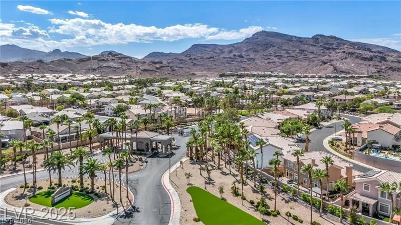 93 Blaven, Henderson, NV 89002