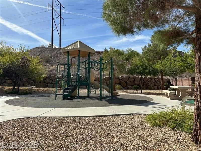 93 Blaven, Henderson, NV 89002