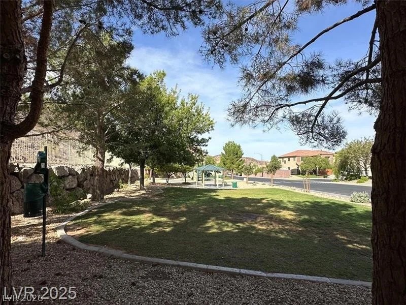 93 Blaven, Henderson, NV 89002