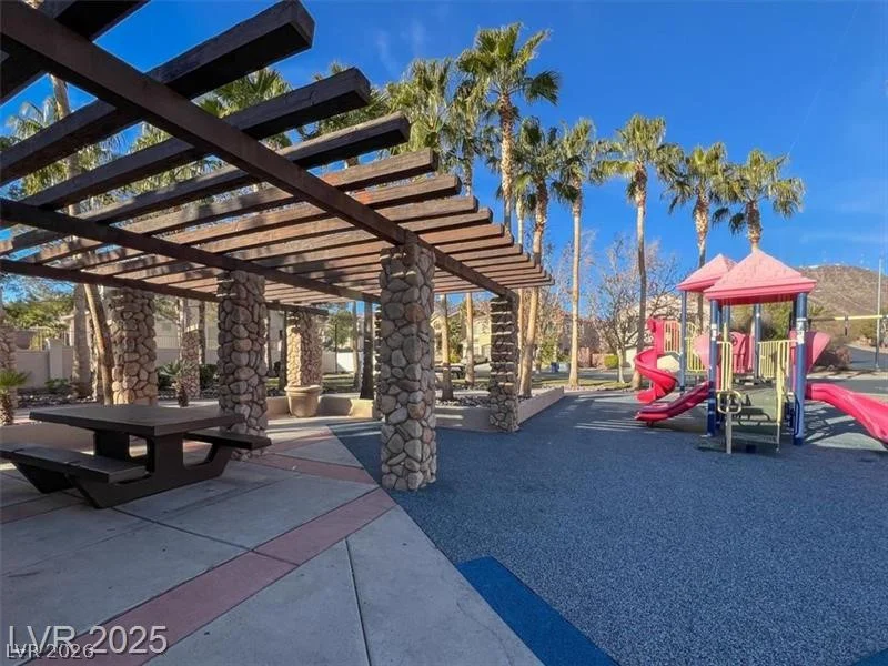 93 Blaven, Henderson, NV 89002