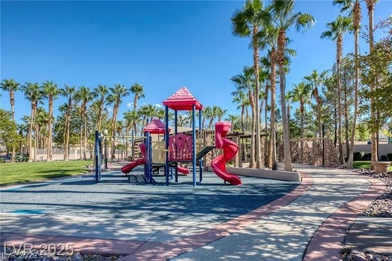 93 Blaven, Henderson, NV 89002