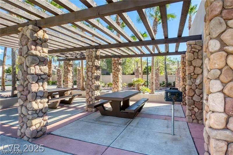 93 Blaven, Henderson, NV 89002