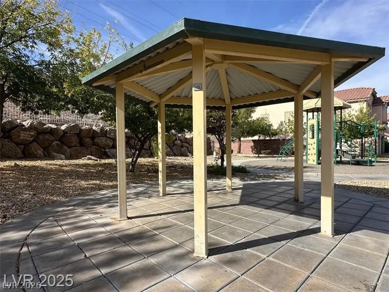 93 Blaven, Henderson, NV 89002