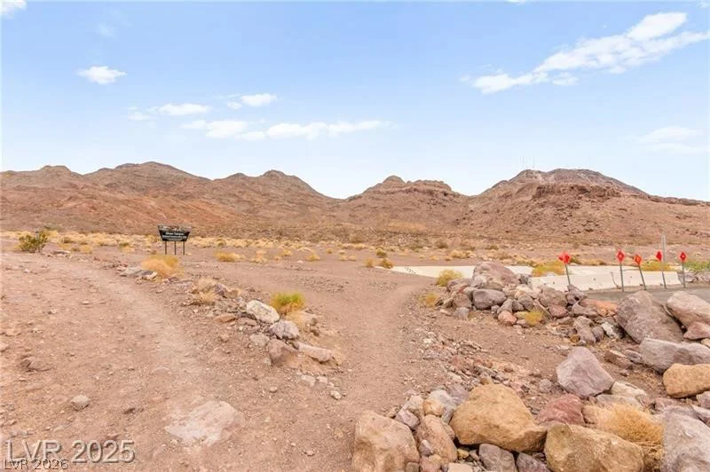 93 Blaven, Henderson, NV 89002