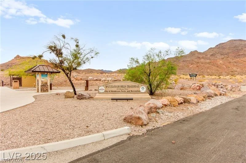 93 Blaven, Henderson, NV 89002