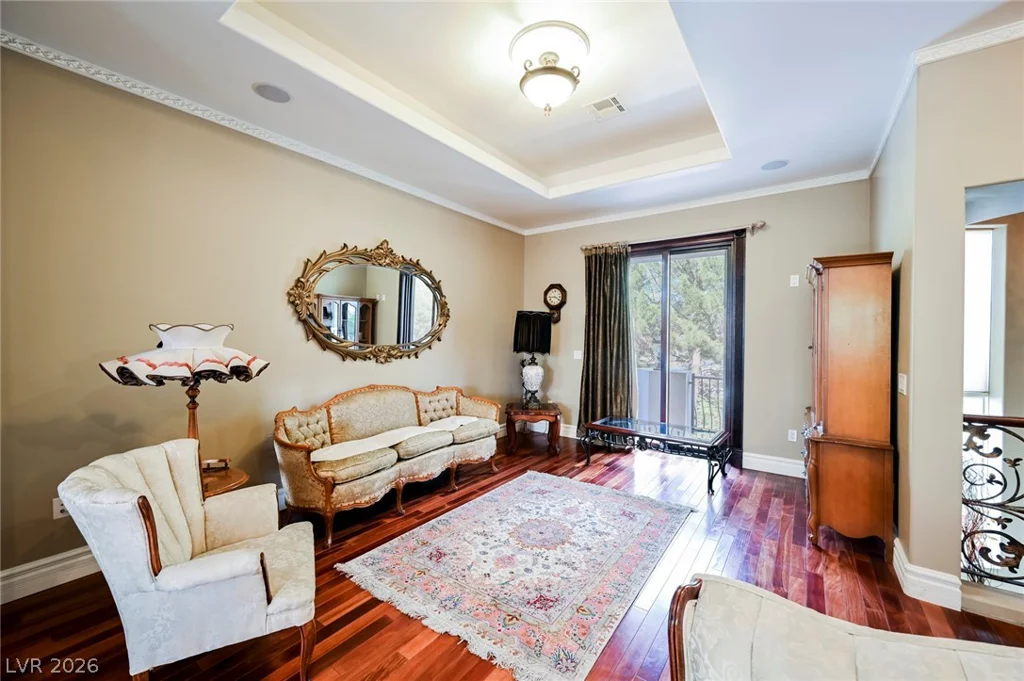 3495 Pama, Las Vegas, NV 89120