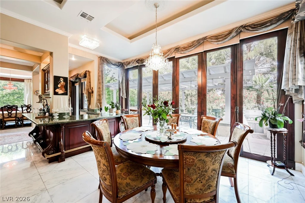 3495 Pama, Las Vegas, NV 89120