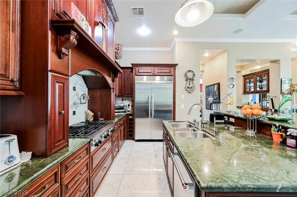 3495 Pama, Las Vegas, NV 89120