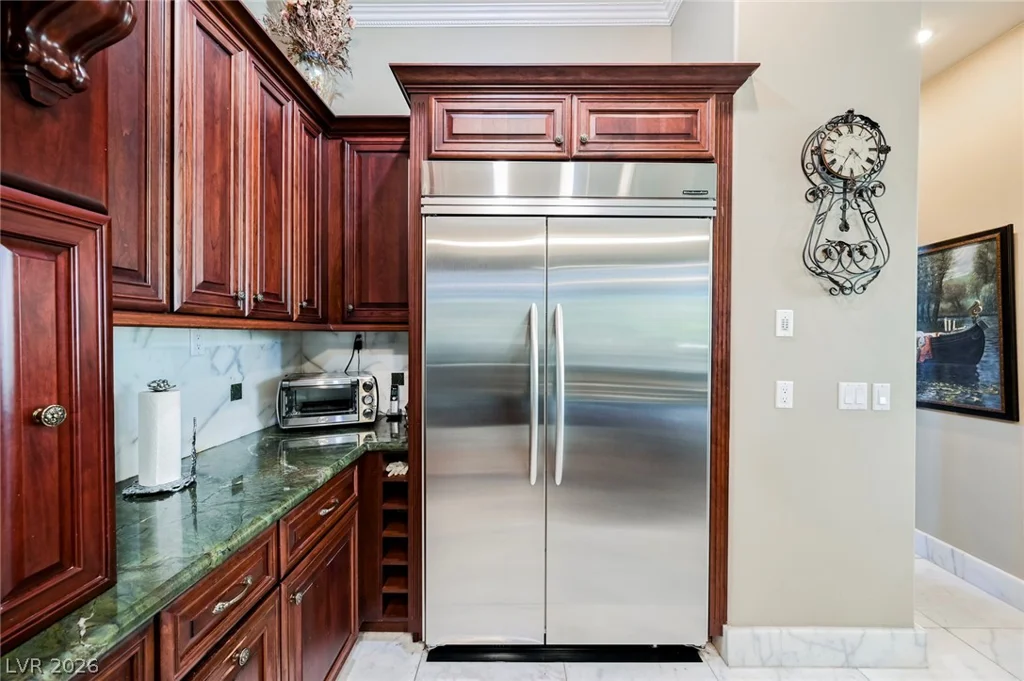 3495 Pama, Las Vegas, NV 89120