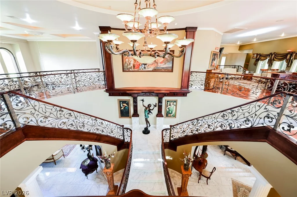 3495 Pama, Las Vegas, NV 89120