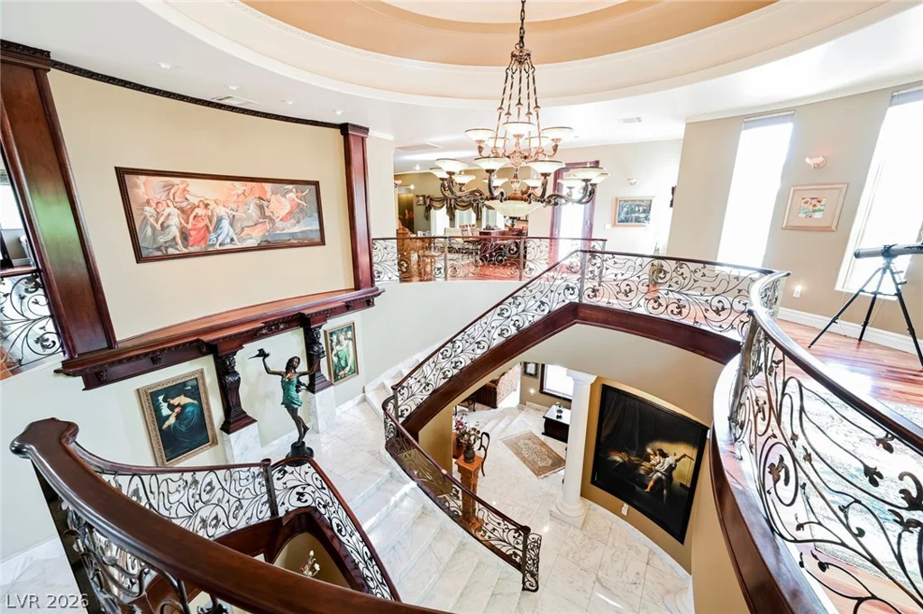 3495 Pama, Las Vegas, NV 89120