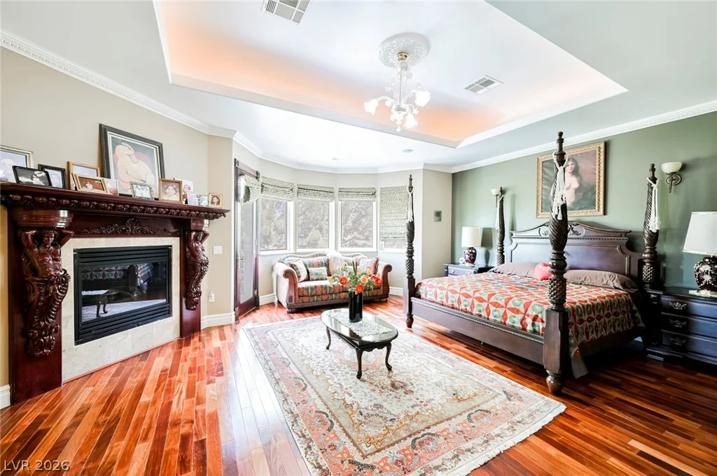 3495 Pama, Las Vegas, NV 89120