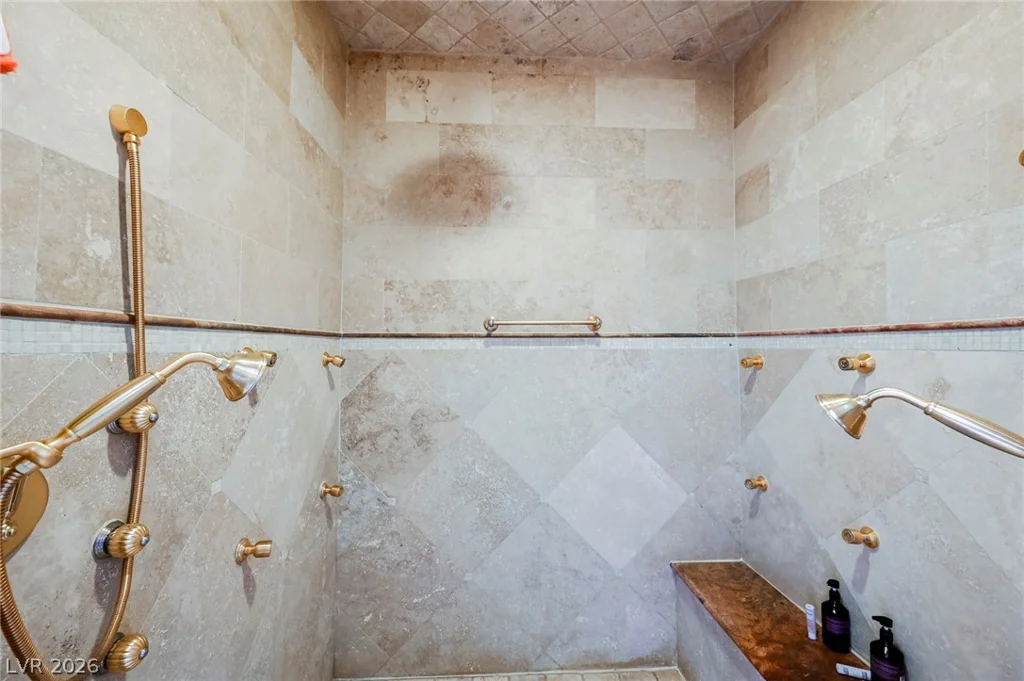 3495 Pama, Las Vegas, NV 89120