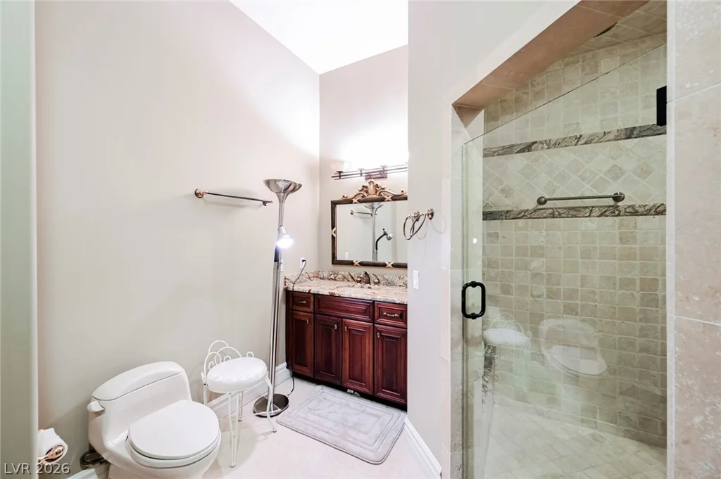 3495 Pama, Las Vegas, NV 89120