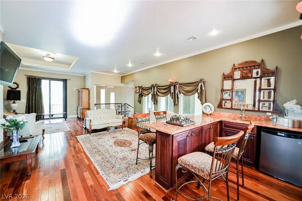 3495 Pama, Las Vegas, NV 89120