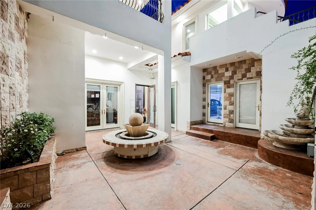 3495 Pama, Las Vegas, NV 89120