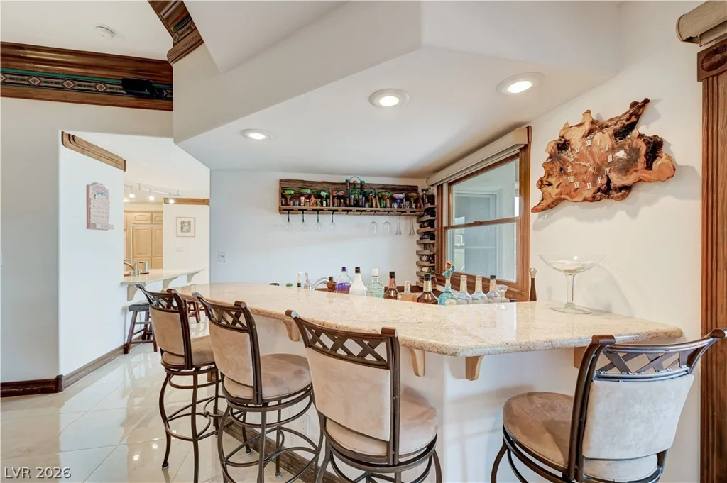 1591 Rocking Horse, Henderson, NV 89002