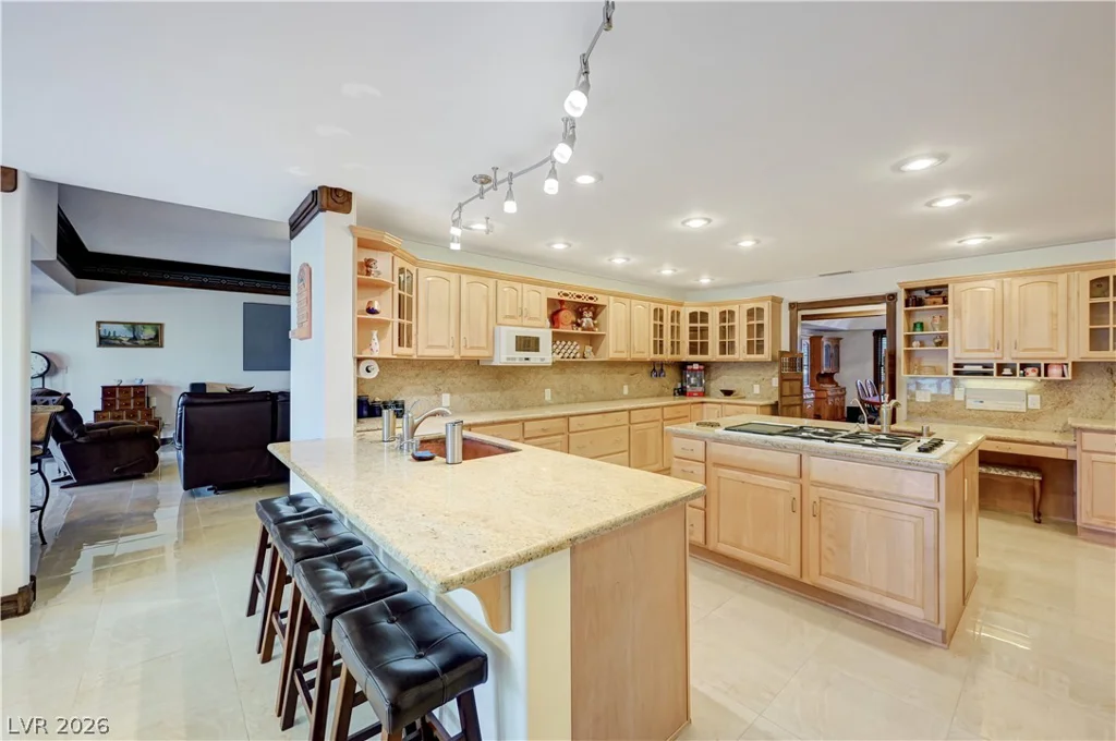1591 Rocking Horse, Henderson, NV 89002