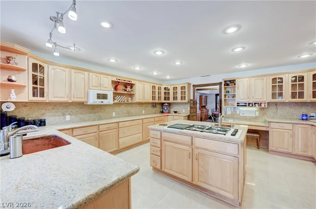 1591 Rocking Horse, Henderson, NV 89002