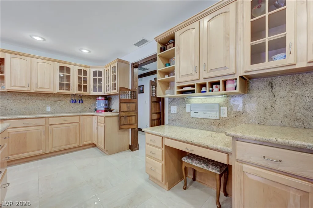 1591 Rocking Horse, Henderson, NV 89002