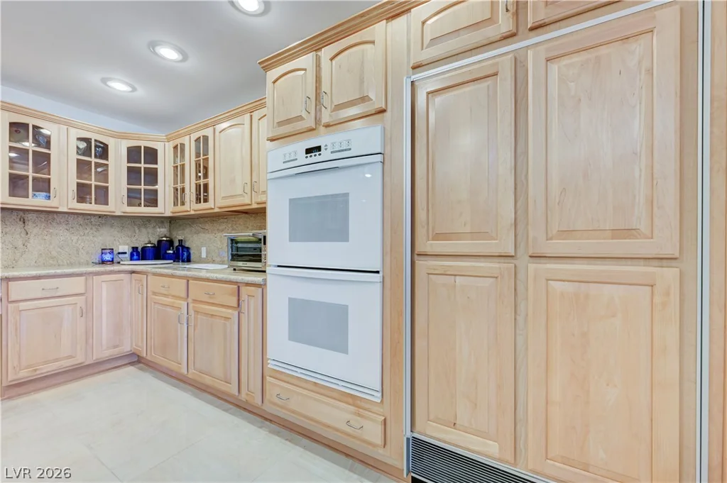 1591 Rocking Horse, Henderson, NV 89002