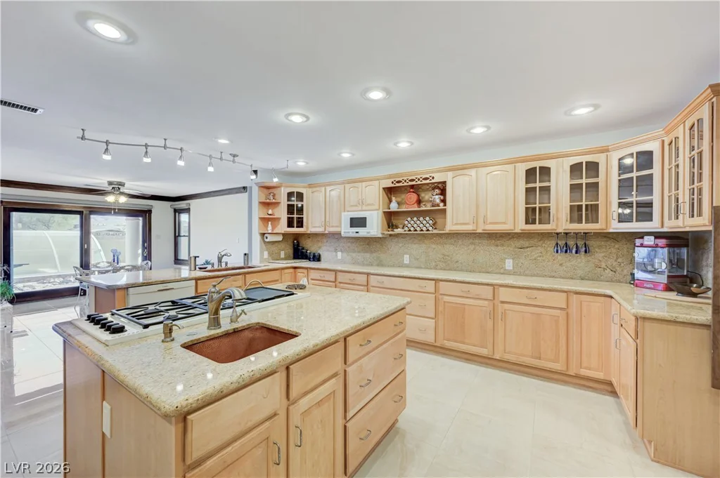 1591 Rocking Horse, Henderson, NV 89002