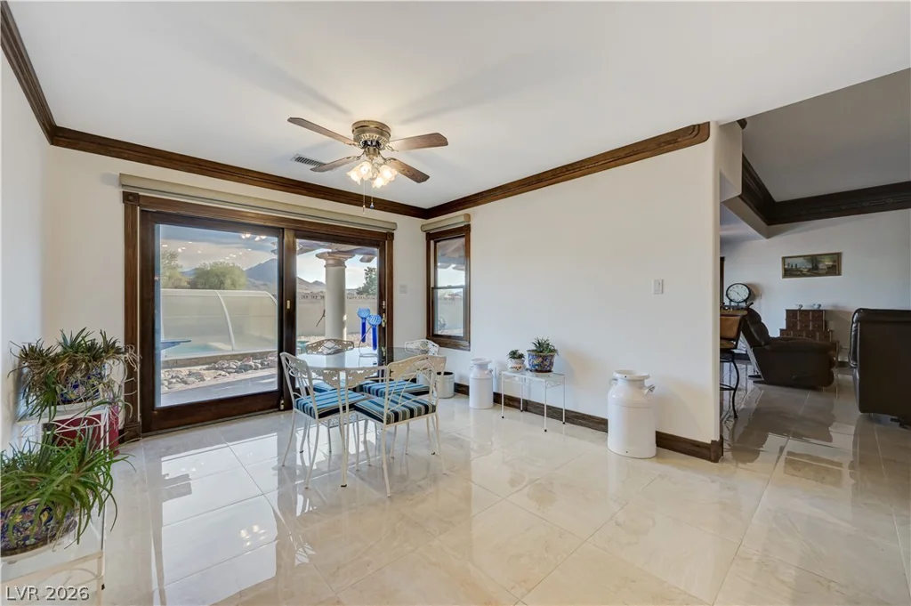 1591 Rocking Horse, Henderson, NV 89002