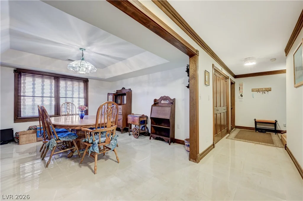 1591 Rocking Horse, Henderson, NV 89002