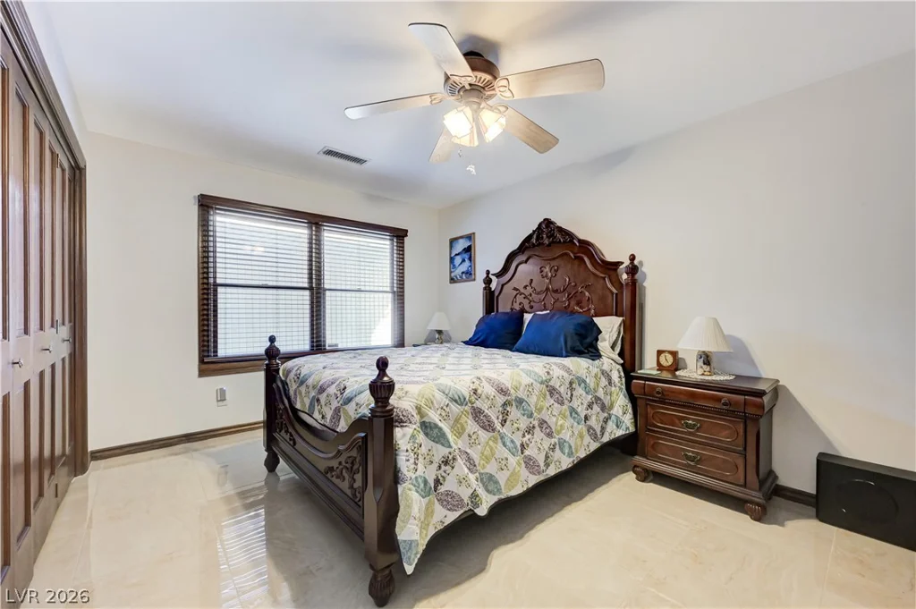 1591 Rocking Horse, Henderson, NV 89002