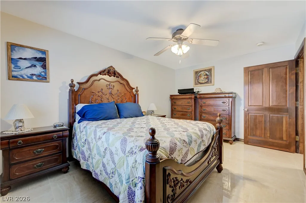 1591 Rocking Horse, Henderson, NV 89002