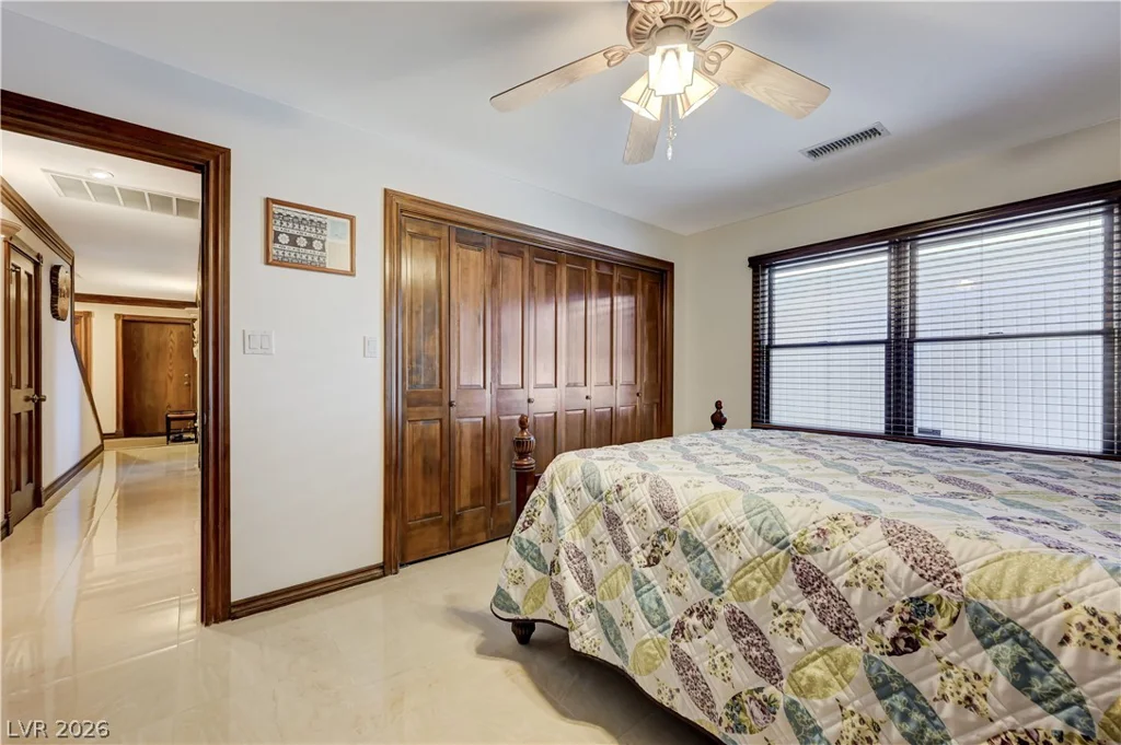 1591 Rocking Horse, Henderson, NV 89002