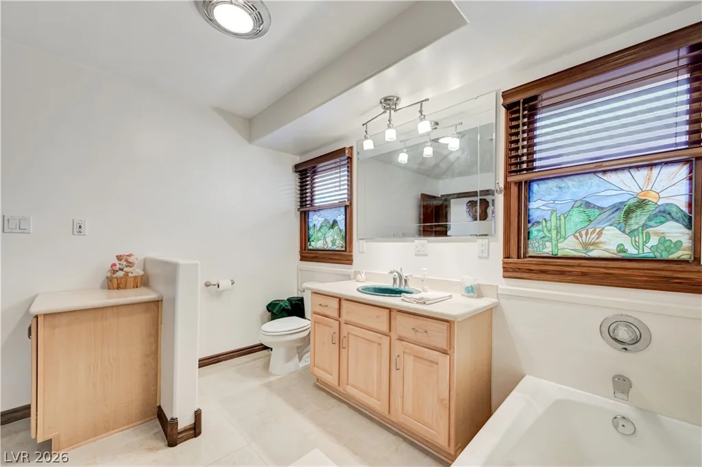 1591 Rocking Horse, Henderson, NV 89002