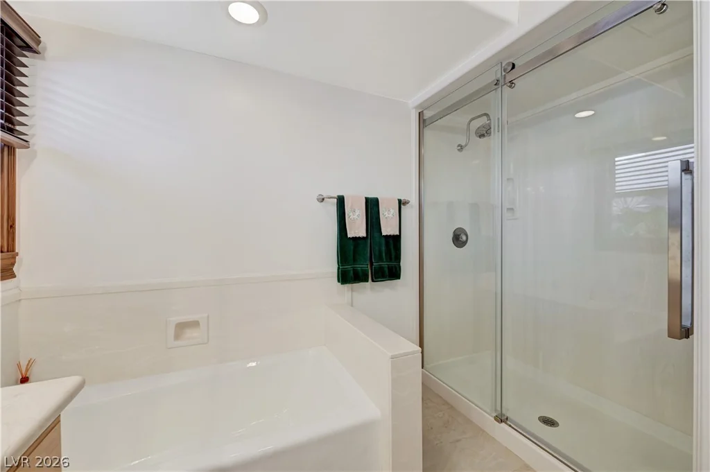 1591 Rocking Horse, Henderson, NV 89002