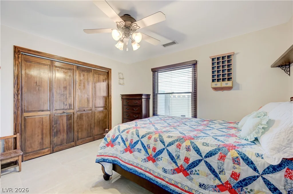 1591 Rocking Horse, Henderson, NV 89002