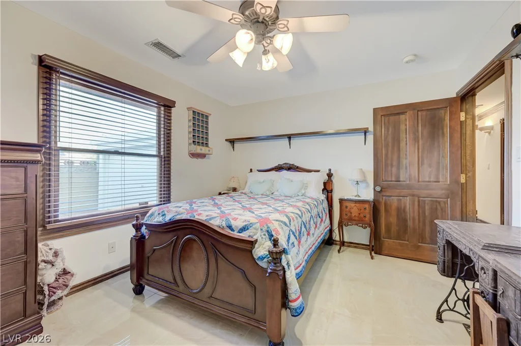 1591 Rocking Horse, Henderson, NV 89002