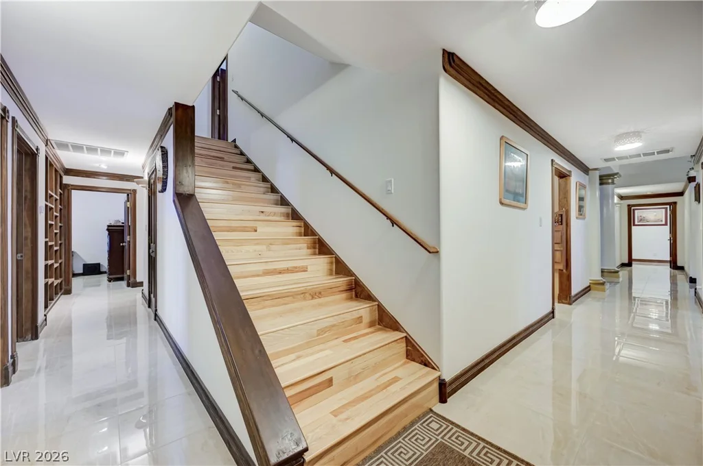 1591 Rocking Horse, Henderson, NV 89002
