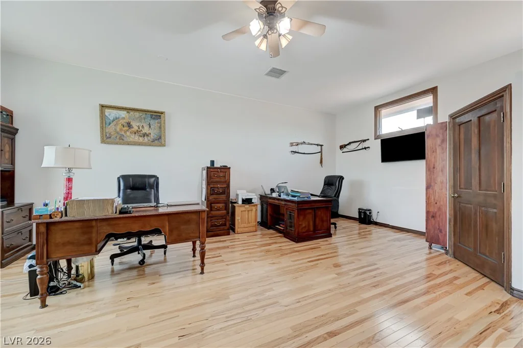 1591 Rocking Horse, Henderson, NV 89002