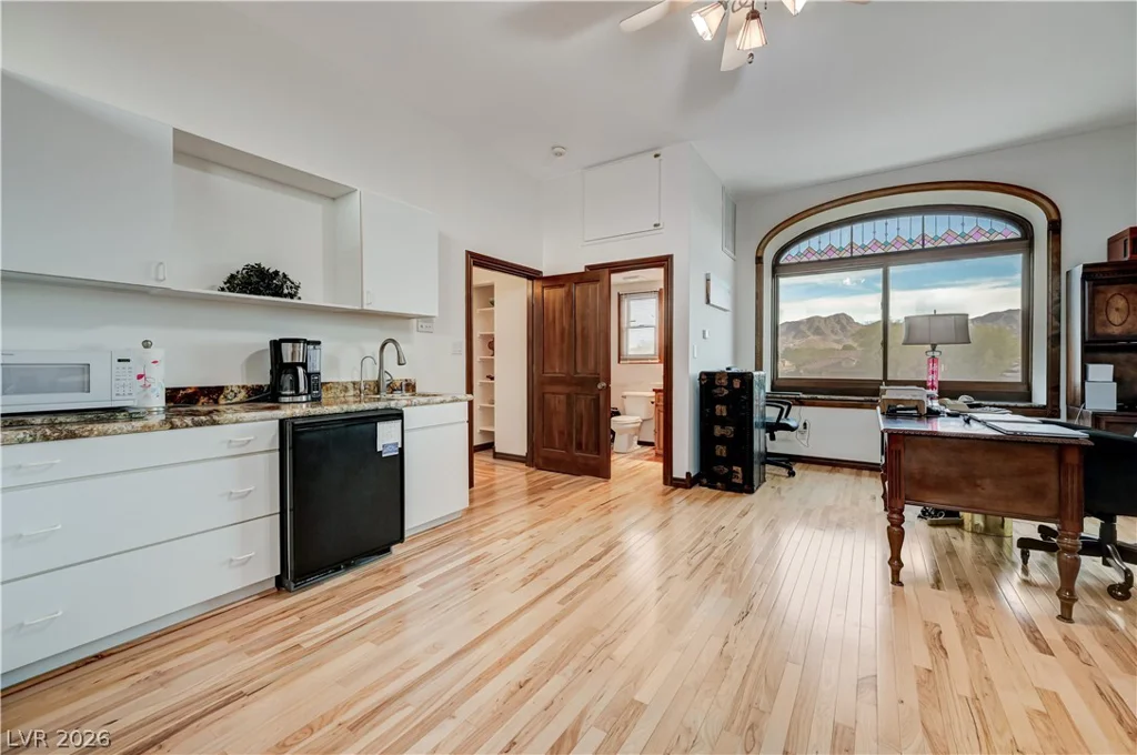 1591 Rocking Horse, Henderson, NV 89002