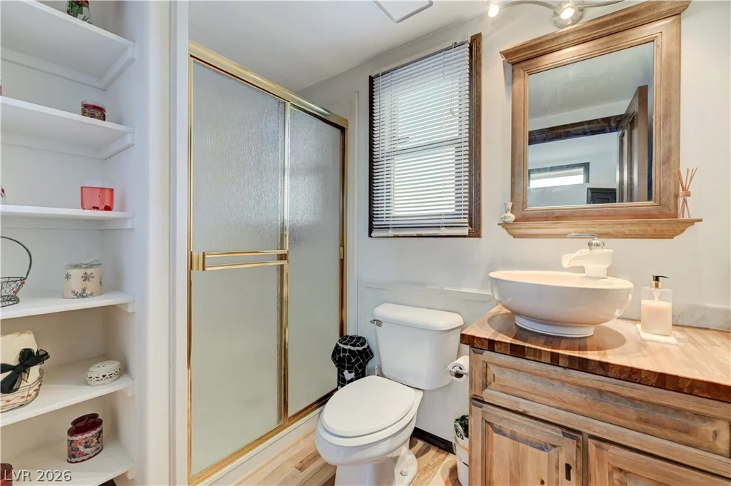1591 Rocking Horse, Henderson, NV 89002