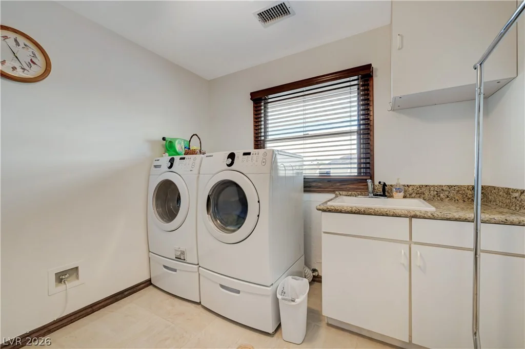 1591 Rocking Horse, Henderson, NV 89002
