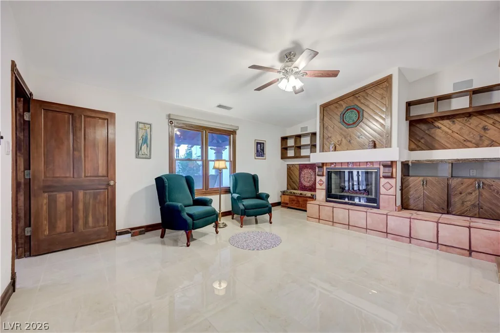 1591 Rocking Horse, Henderson, NV 89002