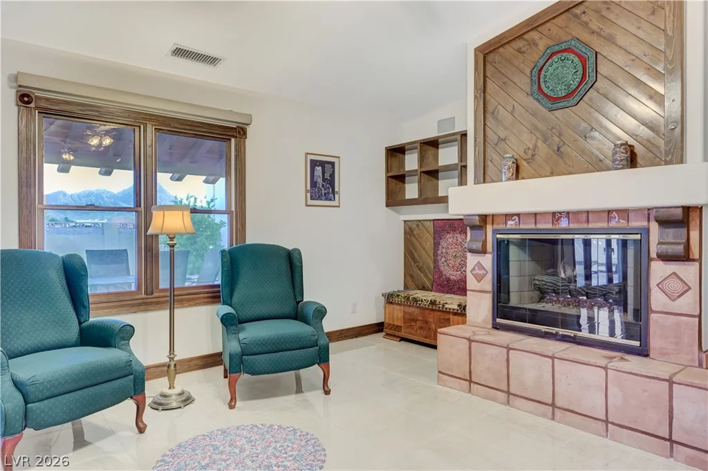 1591 Rocking Horse, Henderson, NV 89002