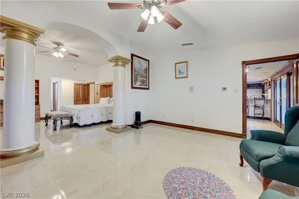 1591 Rocking Horse, Henderson, NV 89002